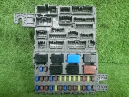 38200SFA931 блок запобіжників до Honda Life