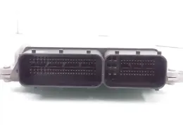 4079182385 блок управління ECU Honda Accord 2009