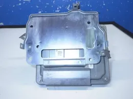 378205P6961 блок управления двигателем Honda Fit