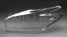 Блок керування Led фарою Nissan Murano