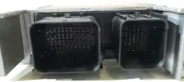 4M5T14B256BF блок управління AirBag (SRS) Ford Focus 2005