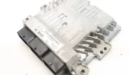 BV6112A650DE блок управління ECU Mazda 5 2015