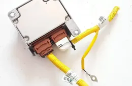 917102P160 блок управления AirBag (SRS) KIA Sorento 2010