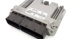 5081710607 блок управління ECU Opel Antara 2008