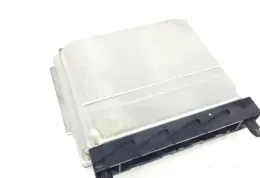 928403488D блок управління ECU Volvo XC90 2002