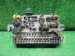 38600S2R003 блок предохранителей Honda Z