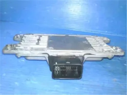 310361JB2B блок управления коробкой передач Nissan Elgrand
