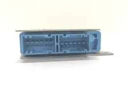 51783815 блок управління AirBag (SRS) Fiat Idea 2005