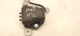 EN4027P блок управления камерой Nissan Juke I F15 2014