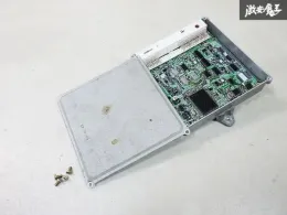 37820RBCJ01 Honda engine control unit ECU