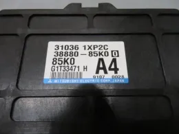 3888085K0 блок управления коробкой передач Suzuki