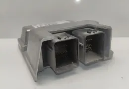56054092 блок управління AirBag (SRS) Dodge Challenger 2014