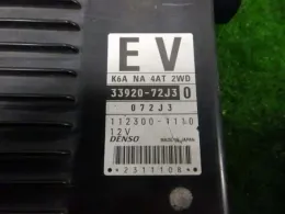 1AAB18880A блок управления двигателем Mazda Carol