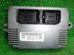 37820R21913 Honda engine control unit ECU
