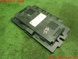 9308367 блок управления Bmw