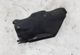 A0005456786 кришка блоку запобіжників Mercedes-Benz E W213 2019