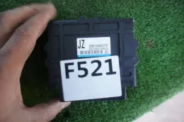 30919AC570 блок управления коробкой передач Subaru