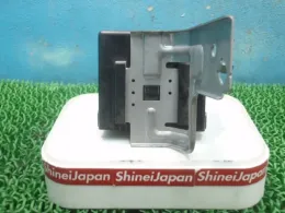 39875SZWJ21 блок управления Honda