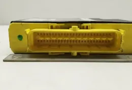 NR5988 блок управления AirBag (SRS) Volkswagen PASSAT B6 2006