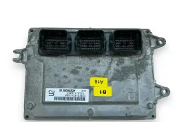 37820R5AA86 блок управления ECU Honda CR-V 2013