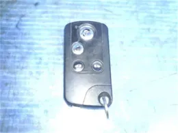 37820R0A903 Honda Step, wagon engine control unit ECU