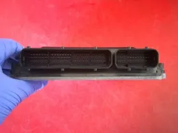 P31B18881F блок управления двигателем Mazda Demio