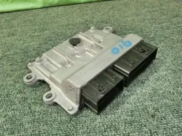 89561B2140 блок керування двигуном до Daihatsu