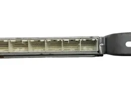 2752000066 блок управления двигателем Lexus RX 330 - 350 - 400H 2006
