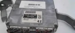 1758005033W блок управління ECU Toyota Avensis T220 1999