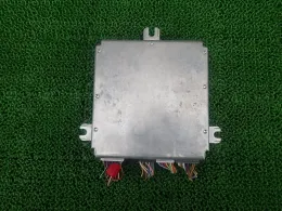 37820PWC923 Honda engine control unit ECU