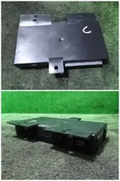 VP2W9F13C789CJ блок керування до Jaguar