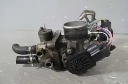 1340058J50 блок управления двигателем Suzuki Wagon, r