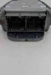 6577911421501 блок управления AirBag (SRS) BMW 5 E60 E61 2005