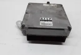 2758006242 блок управління ECU Mazda 6 2004