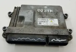 SH3A18881C блок управління ECU Mazda 6 2014