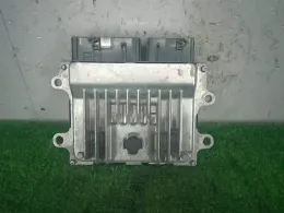 89560B1L11 блок керування двигуном до Toyota