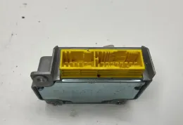959003K450 блок управління AirBag (SRS) Hyundai Sonata 2008