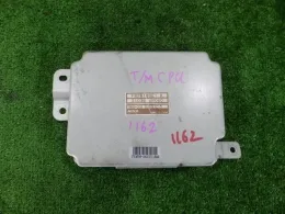 31036UM060 блок управления коробкой передач Mazda