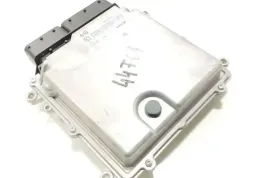 9R3LG060000000 блок управління ECU Honda Civic IX 2012