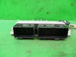 89560B5V32 блок керування двигуном до Daihatsu Hijet