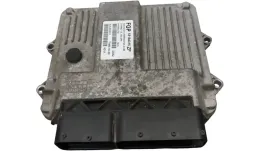 7160013302 блок управления ECU Opel Combo C 2007