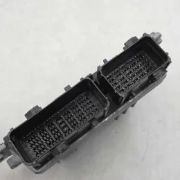 89560BAQ30 блок керування двигуном до Daihatsu