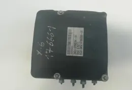 34516865025 блок управління ecu BMW X5M E70 2010 р.в.