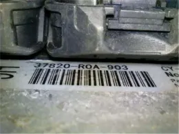 37820R0A903 Honda Step, wagon engine control unit ECU