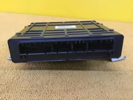 E6T44888 блок управления двигателем Nissan