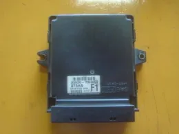 226114A0B6 блок управления двигателем Nissan