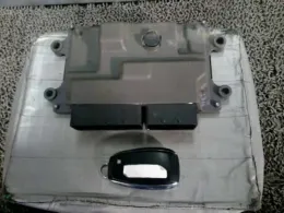 22765AM681 блок керування двигуном до Subaru Impreza