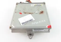 5129748Z22 блок управления ECU Honda Accord 1999