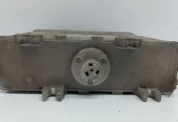 28SA4166 блок управління ECU Nissan Primera 1996