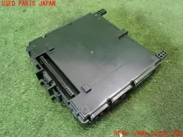3678580S00 блок керування до Suzuki